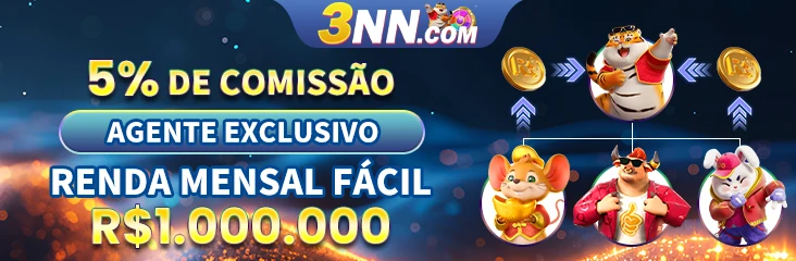 168JOGO Ganhe R$ 100,00 Gratis